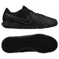Футзалки Nike Tiempo Legend 10 Academy IC DV4341-002, прев. 0