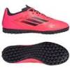 Футбольные сороконожки Adidas F50 Club Turf IF1347, прев. 0