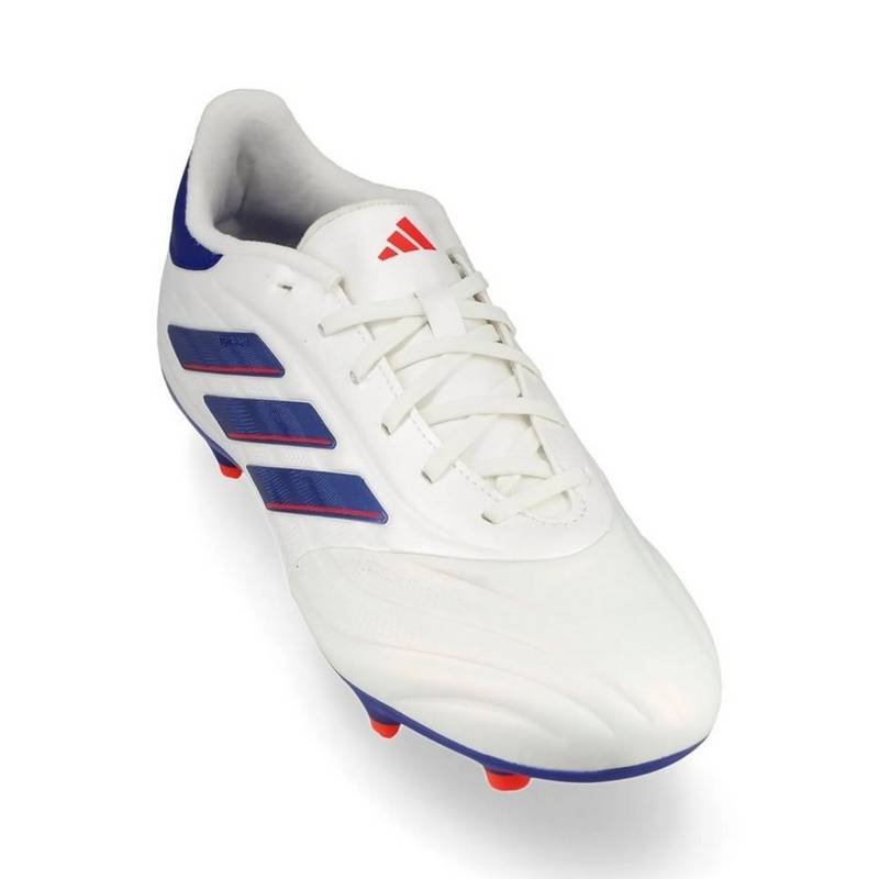 Футбольні бутси Adidas Copa Pure 2 League Firm Ground IG6408, рис. 2
