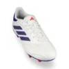 Футбольные бутсы Adidas Copa Pure 2 League Firm Ground IG6408, прев. 2