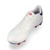 Футбольні бутси Adidas Copa Pure 2 League Firm Ground IG6408, прев. 3