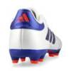 Футбольні бутси Adidas Copa Pure 2 League Firm Ground IG6408, прев. 4