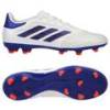 Футбольні бутси Adidas Copa Pure 2 League Firm Ground IG6408, прев. 0