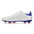 Футбольні бутси Adidas Copa Pure 2 League Firm Ground IG6408, прев. 1
