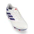 Футбольні бутси Adidas Copa Pure 2 League Firm Ground IG6408, прев. 2