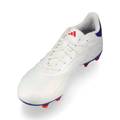 Футбольні бутси Adidas Copa Pure 2 League Firm Ground IG6408, прев. 3