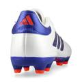 Футбольні бутси Adidas Copa Pure 2 League Firm Ground IG6408, прев. 4