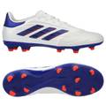 Футбольні бутси Adidas Copa Pure 2 League Firm Ground IG6408, прев. 0