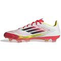 Футбольні бутси Adidas F50 Pro FG IE1284, прев. 1