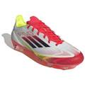 Футбольні бутси Adidas F50 Pro FG IE1284, прев. 2