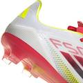Футбольні бутси Adidas F50 Pro FG IE1284, прев. 4