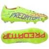 Футбольные бутсы Adidas Predator Pro FG JH6467, прев. 0