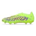 Футбольные бутсы Adidas Predator Pro FG JH6467, прев. 1