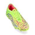 Футбольные бутсы Adidas Predator Pro FG JH6467, прев. 2