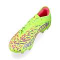 Футбольные бутсы Adidas Predator Pro FG JH6467, прев. 3