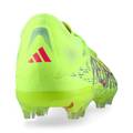 Футбольные бутсы Adidas Predator Pro FG JH6467, прев. 4