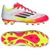 Детские бутсы Аdidas F50 League MG IE3752, прев. 0