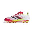 Детские бутсы Аdidas F50 League MG IE3752, прев. 1