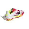 Детские бутсы Аdidas F50 League MG IE3752, прев. 3