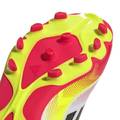 Детские бутсы Аdidas F50 League MG IE3752, прев. 4