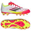 Детские бутсы Аdidas F50 League MG IE3752, прев. 0