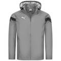 Куртка Puma teamFINAL All Weather 657382-13, прев. 0