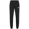 Чоловічі спортивні штани PUMA Essentials Logo Sweat Pants 586768-95, прев. 0