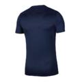 Дитяча спортивна футболка Nike Park VII BV6741-410, прев. 1