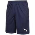 Мужские шорты PUMA teamFINAL 704257-06, прев. 0