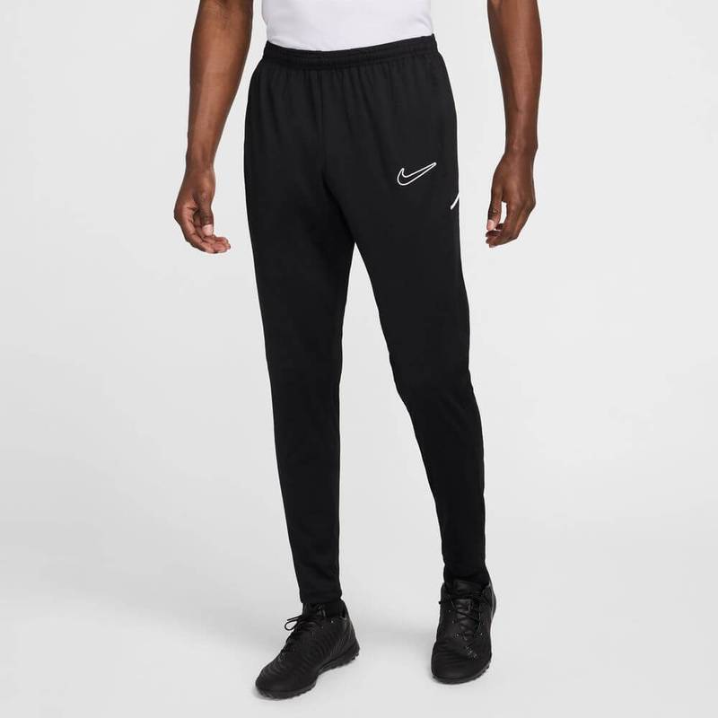 Штани Nike Dri-FIT Academy 25 FZ9805-010, рис. 0