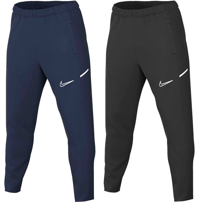 Штани Nike Dri-FIT Academy 25 FZ9805-010, рис. 1