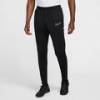 Штани Nike Dri-FIT Academy 25 FZ9805-010, прев. 0