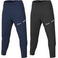 Штаны Nike Dri-FIT Academy 25 FZ9805-010, прев. 1