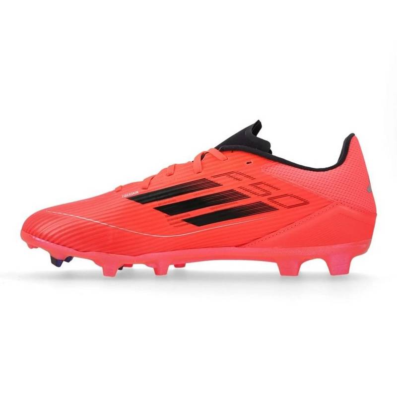 Футбольні бутси Adidas F50 League MG IE0602, рис. 1