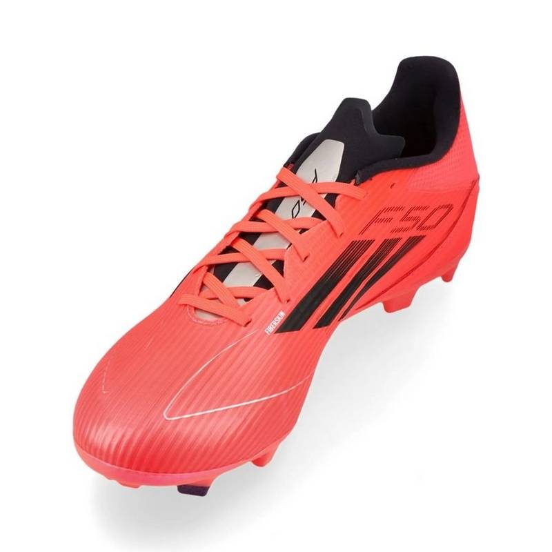 Футбольні бутси Adidas F50 League MG IE0602, рис. 3