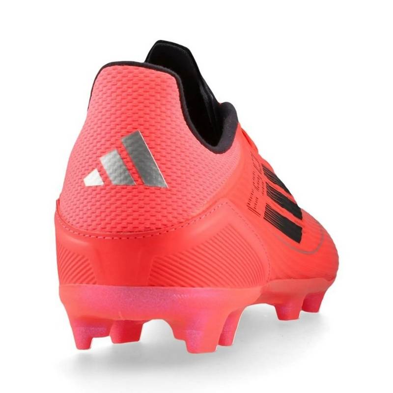 Футбольні бутси Adidas F50 League MG IE0602, рис. 4