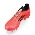 Футбольні бутси Adidas F50 League MG IE0602, прев. 3