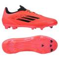 Футбольні бутси Adidas F50 League MG IE0602, прев. 0