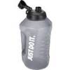 Пляшка для води Nike SUPER JUG 128OZ 3785 мл сіра N.100.8998.072.C1, прев. 0