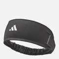 Пов'язка на голову Adidas SPORTS HEADBAND чорна ADAC-16400BK, прев. 0