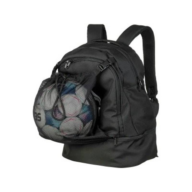 Рюкзак Select Basic 817020-010, рис. 0