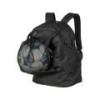 Рюкзак Select Basic 817020-010, прев. 0