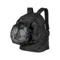Рюкзак Select Basic 817020-010, прев. 0