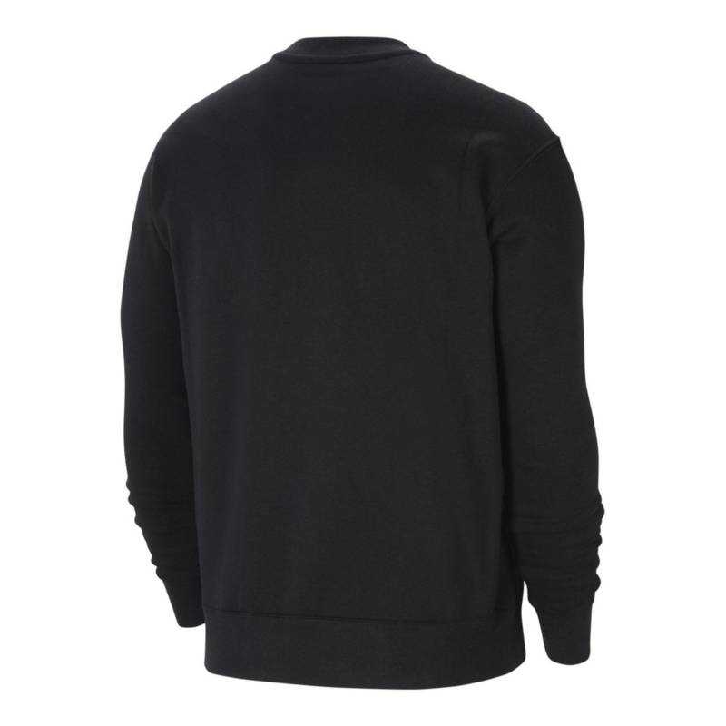Джемпер Nike Park 20 Crew Fleece CW6902-010, рис. 1