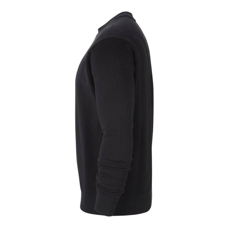 Джемпер Nike Park 20 Crew Fleece CW6902-010, рис. 2