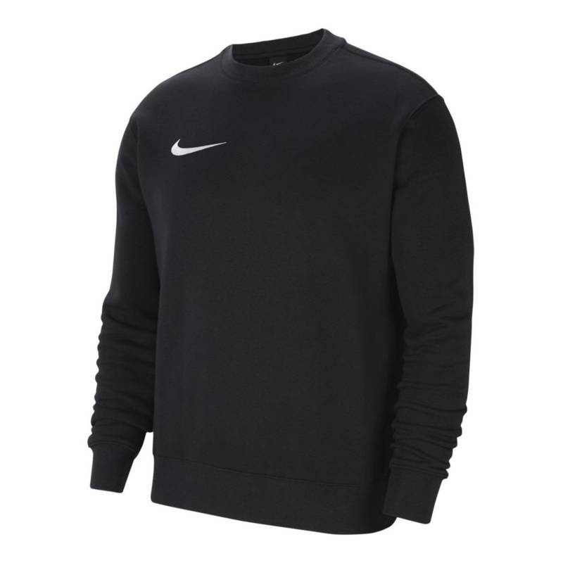 Джемпер Nike Park 20 Crew Fleece CW6902-010, рис. 0