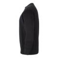 Джемпер Nike Park 20 Crew Fleece CW6902-010, прев. 2
