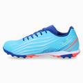 Сороконожки детские Joma PROPULSION PRJS2505TF, прев. 1