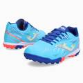Сороконожки детские Joma PROPULSION PRJS2505TF, прев. 2