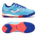 Сороконожки детские Joma PROPULSION PRJS2505TF, прев. 0